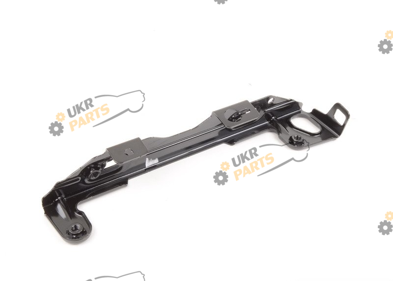 Усилитель бампера BMW 51647266168