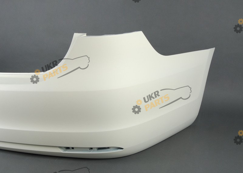 Обшивка VAG 5C6807418AGRU Обшивка VAG 5C6807418AGRU