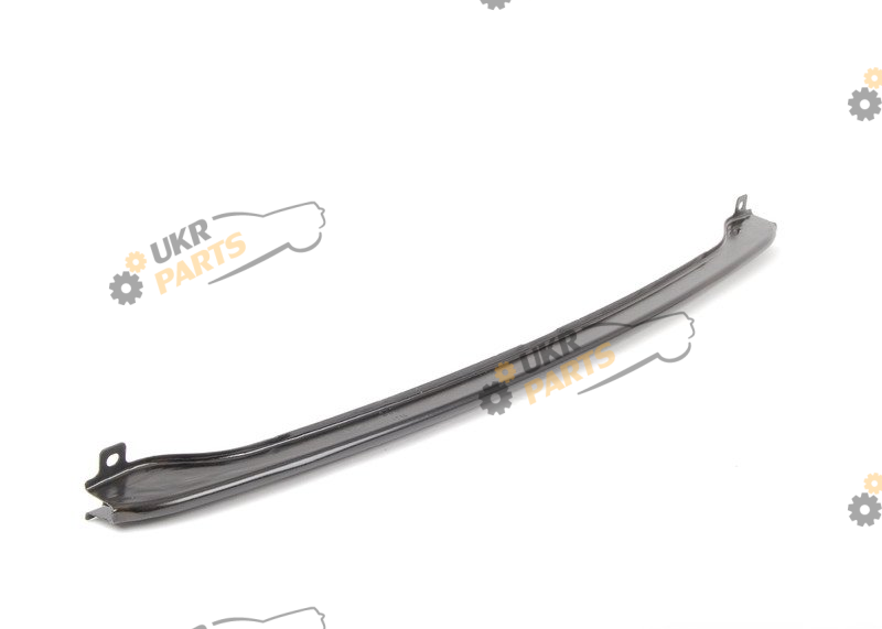 QUERTRAEGE VAG 5C6807651 QUERTRAEGE VAG 5C6807651