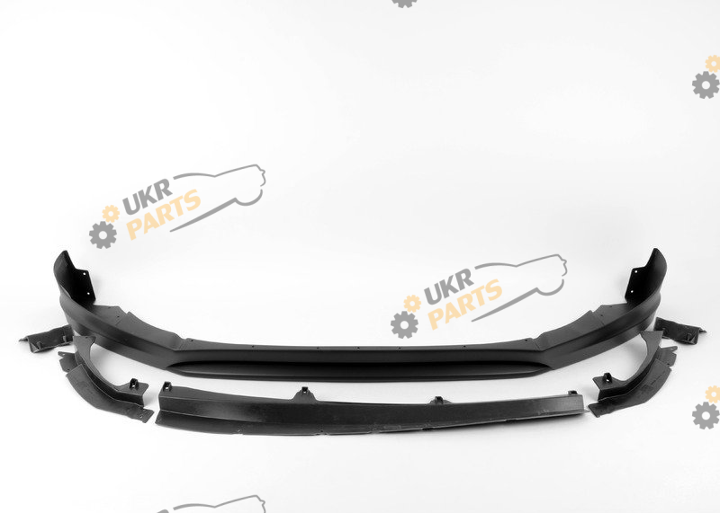 KAPPE VAG 8R0857527AGRU KAPPE VAG 8R0857527AGRU