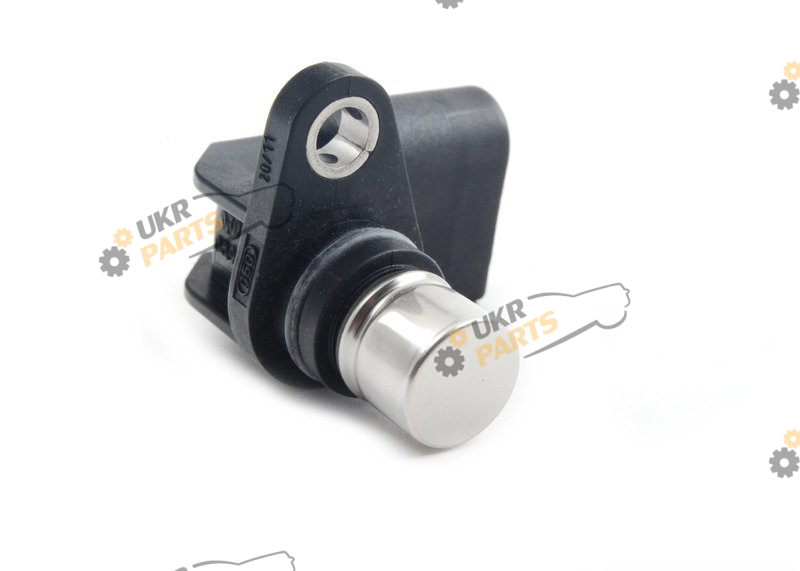 HALLGEBER VAG 06A905161A HALLGEBER VAG 06A905161A