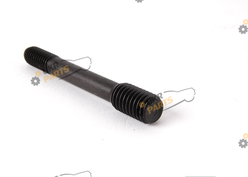 Болт VAG 06B109166 Болт VAG 06B109166