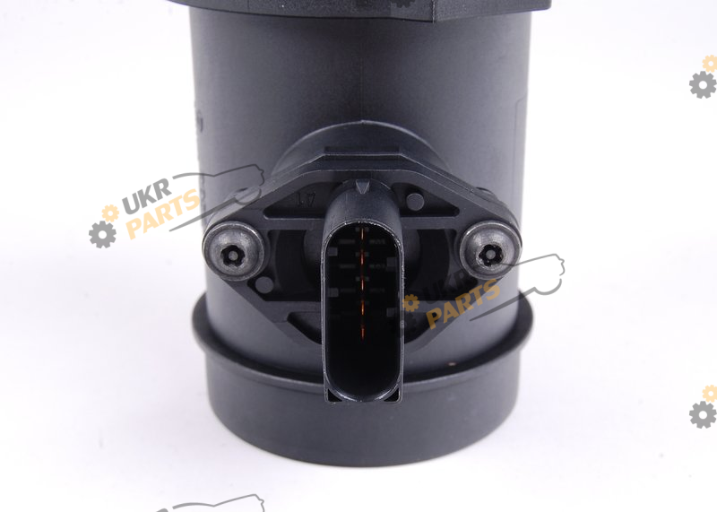 BMW 13621433566 BMW 13621433566