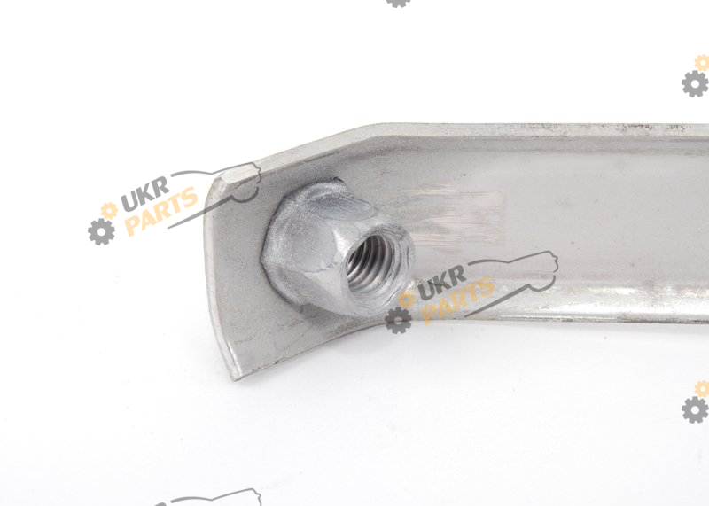 BMW 18207546979 BMW 18207546979