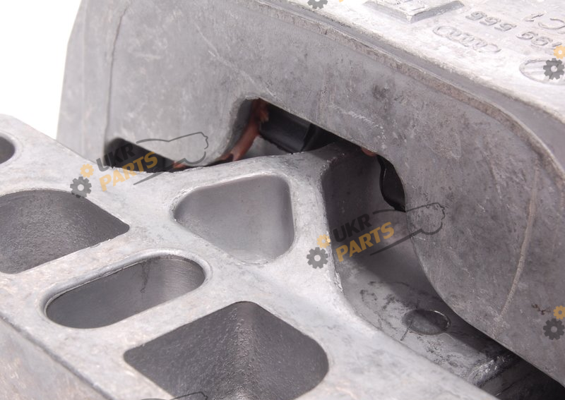 Spare part VAG 1J0199555CF Spare part VAG 1J0199555CF
