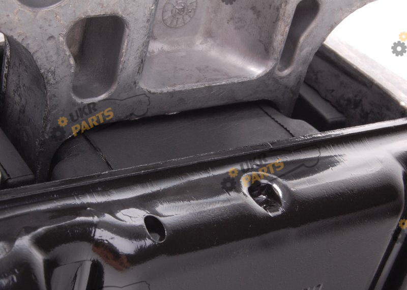 Spare part VAG 1J0199555CF Spare part VAG 1J0199555CF