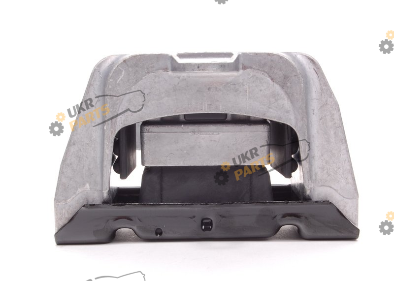 Spare part VAG 1J0199555CF Spare part VAG 1J0199555CF