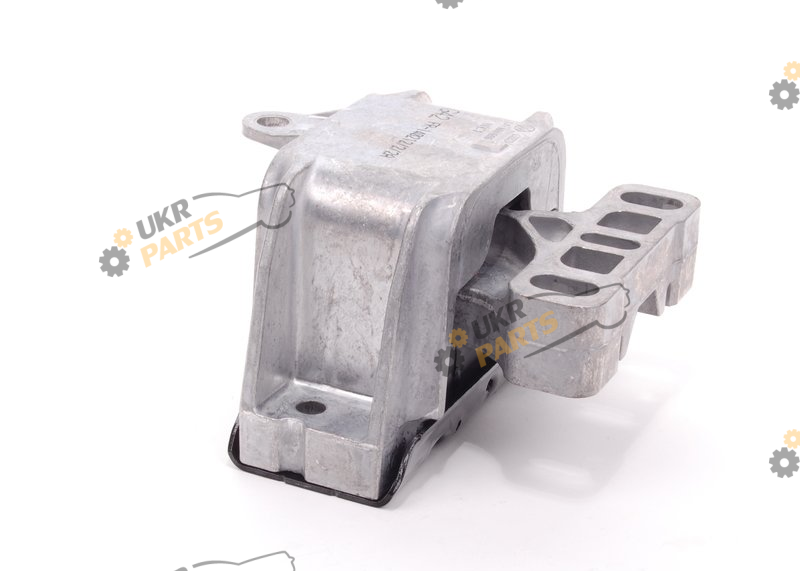 Spare part VAG 1J0199555CF Spare part VAG 1J0199555CF