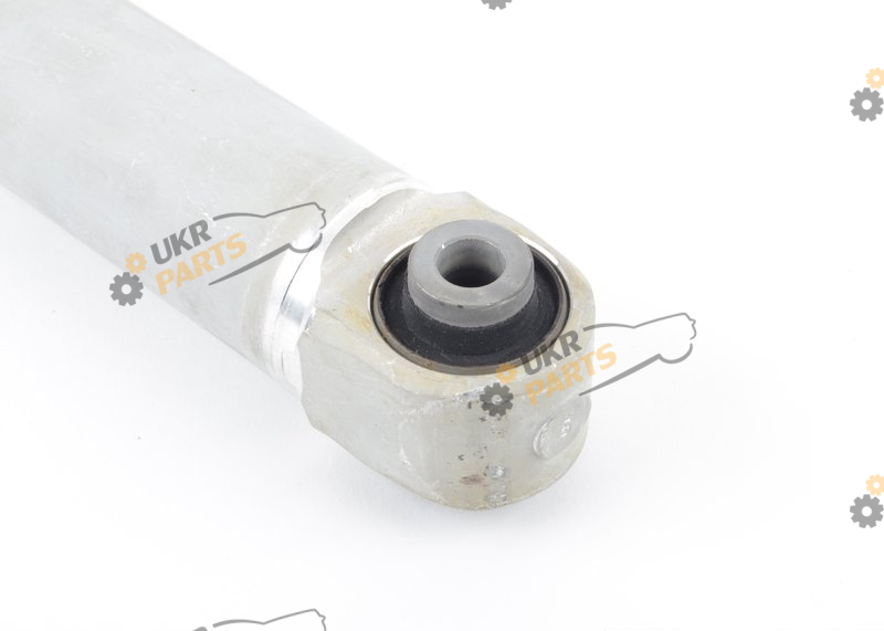 STOSSDДMPFER HINTEN BMW 33522284789 STOSSDДMPFER HINTEN BMW 33522284789