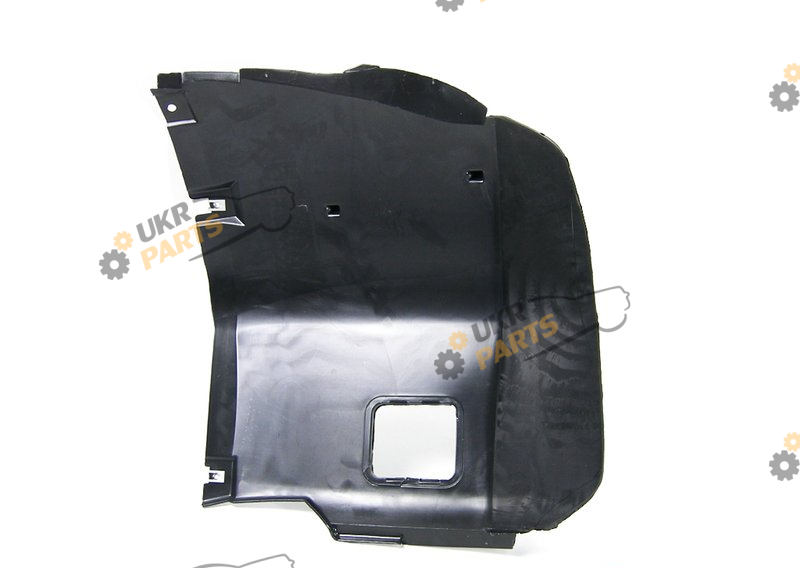  BMW 51718224986