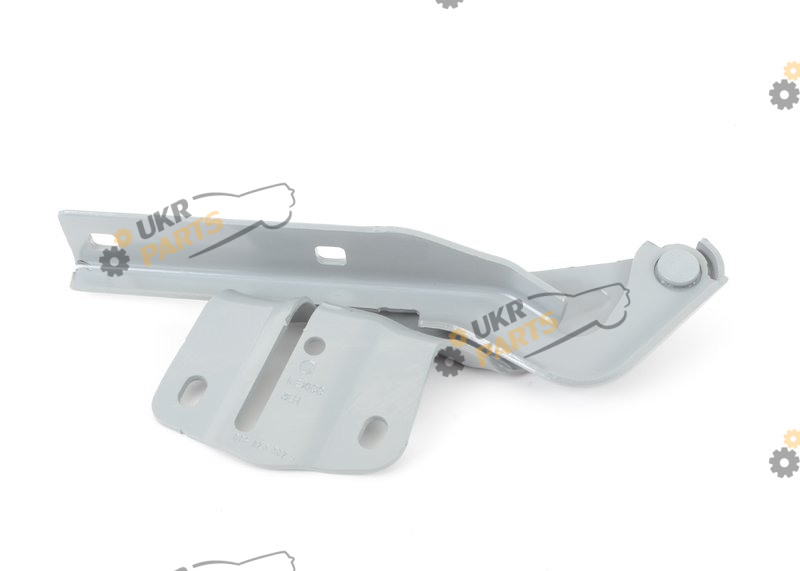 Spare part VAG 5C6823302A Spare part VAG 5C6823302A