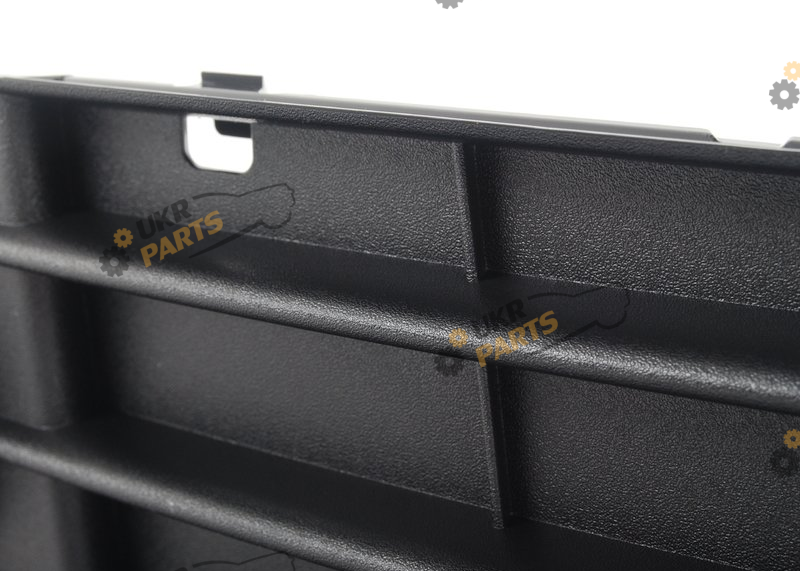 GITTER VAG 8K0807682A01C GITTER VAG 8K0807682A01C