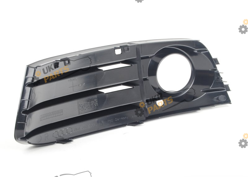 GITTER VAG 8K0807682A01C GITTER VAG 8K0807682A01C