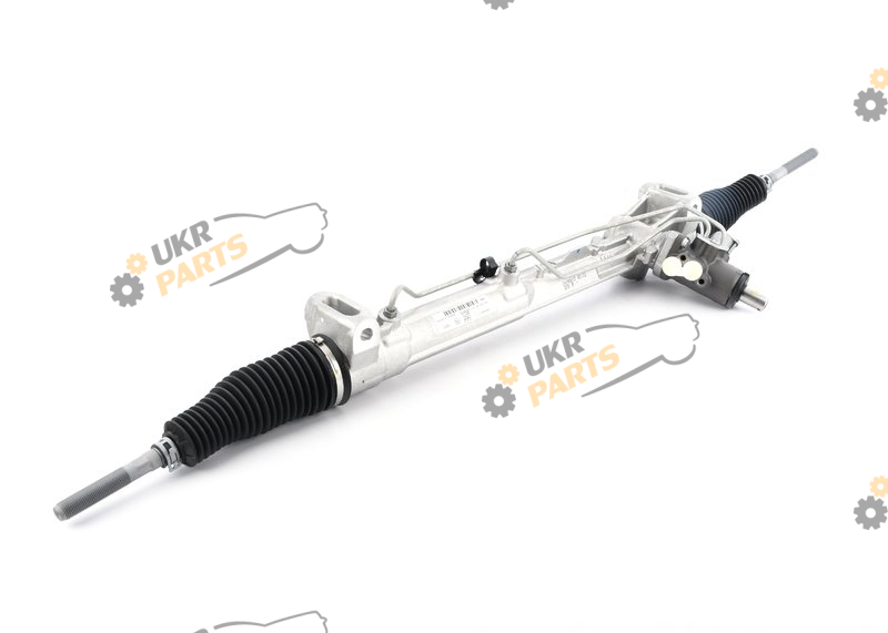  VAG 8T1 422 066 B