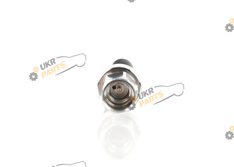 Spare part PORSCHE 95561313703 Spare part PORSCHE 95561313703