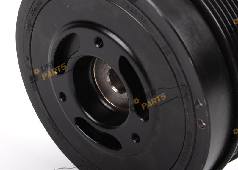 BMW 11237525135 BMW 11237525135