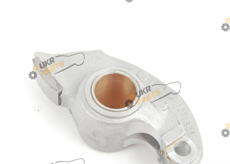 BMW 11331271833 BMW 11331271833