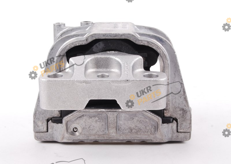 MOTORLAGER VAG 1K0199262AR MOTORLAGER VAG 1K0199262AR