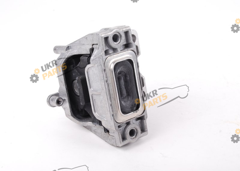 MOTORLAGER VAG 1K0199262AR MOTORLAGER VAG 1K0199262AR