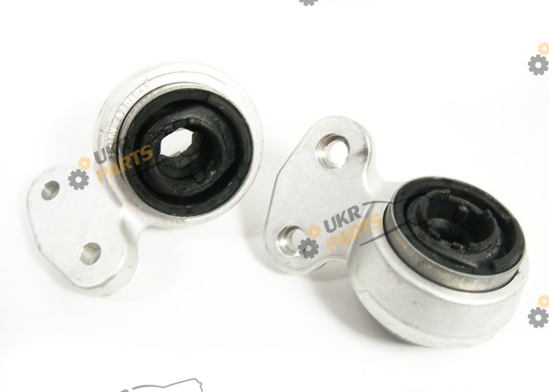  BMW 31126783376
