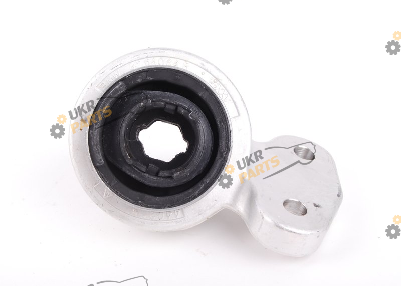 BMW 31126783376 BMW 31126783376