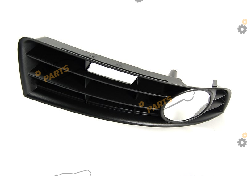 GITTER VAG 3C0853666A9B9 GITTER VAG 3C0853666A9B9