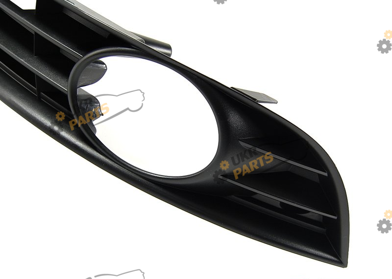GITTER VAG 3C0853666A9B9 GITTER VAG 3C0853666A9B9