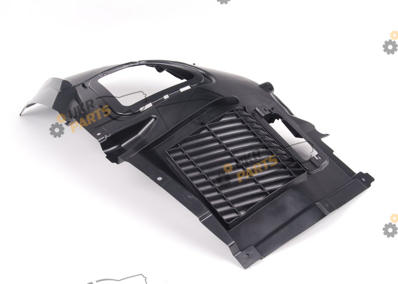  BMW 51717186728