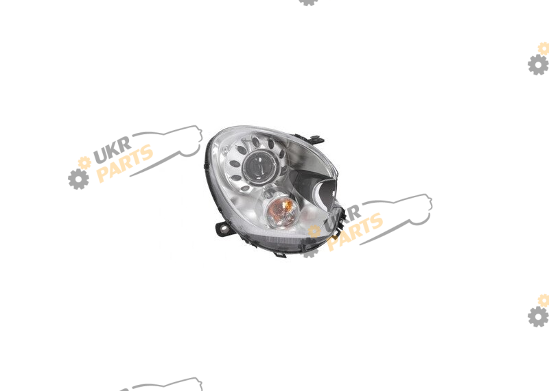 Основная фара BMW 63129807487