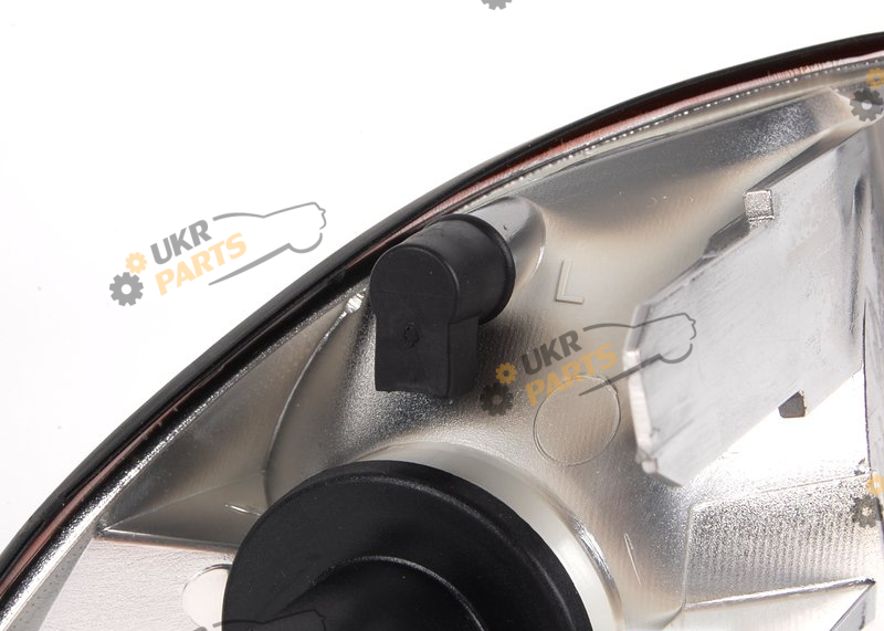 BMW 63136902765 BMW 63136902765