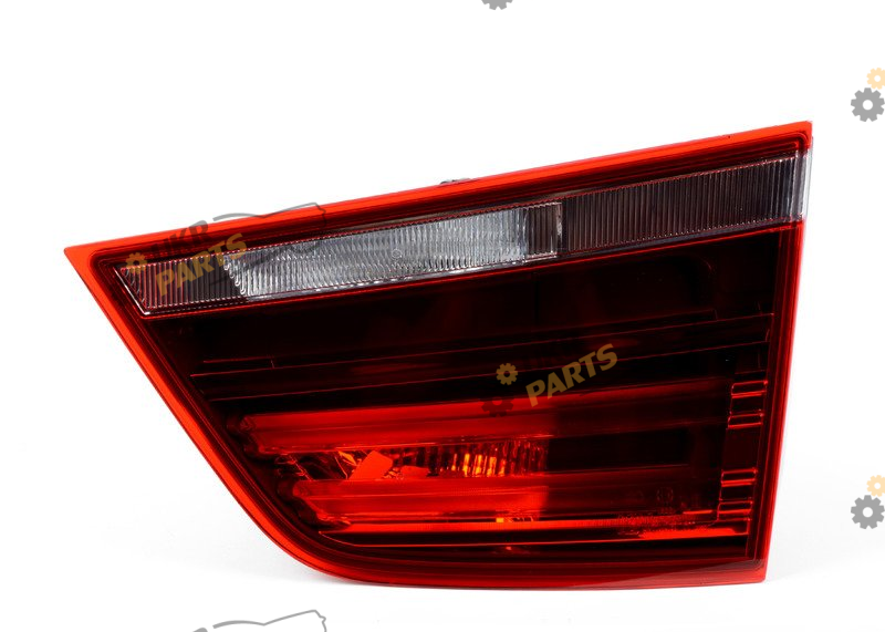 Задний фонарь BMW 63217217314