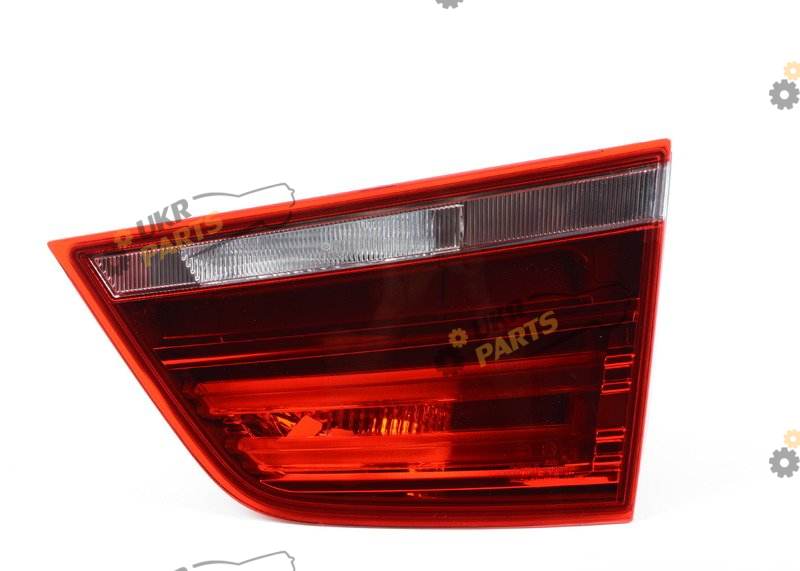 BMW 63217217314 BMW 63217217314