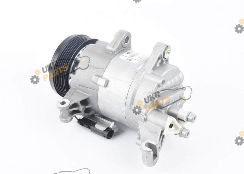 BMW 64526918122 BMW 64526918122