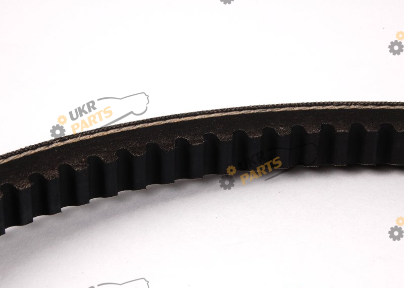 BMW 64551734669 BMW 64551734669
