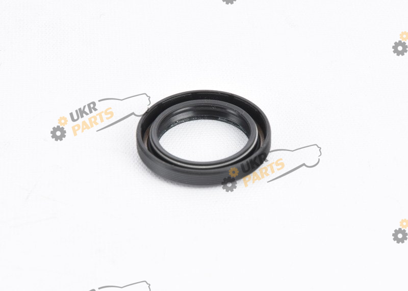 DICHTRING VAG 0AW409399 DICHTRING VAG 0AW409399