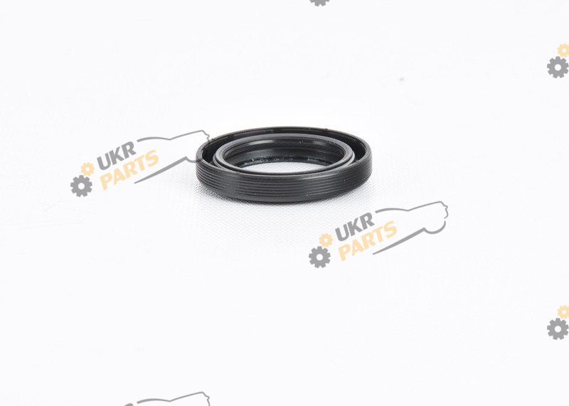 DICHTRING VAG 0AW409399 DICHTRING VAG 0AW409399