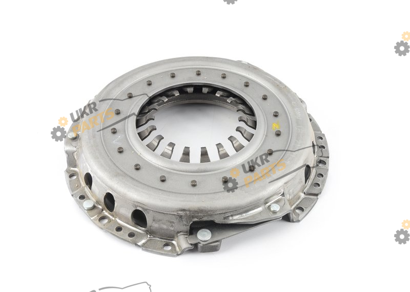 BMW 21211223633 BMW 21211223633