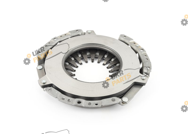 BMW 21211223633 BMW 21211223633