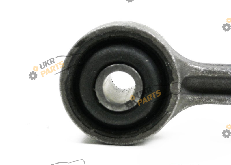 BMW 33551124375 BMW 33551124375