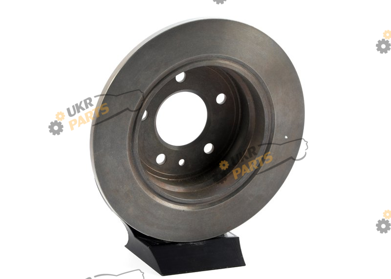 BMW 34211165257 BMW 34211165257