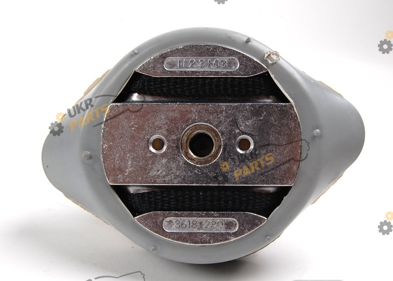 GUMMILAGER VAG 4B0399151M GUMMILAGER VAG 4B0399151M