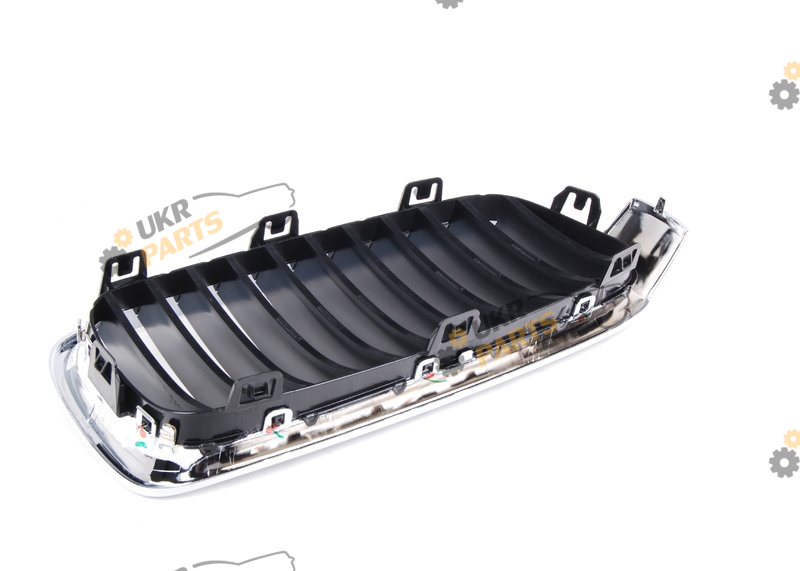 BMW 51137263481 BMW 51137263481