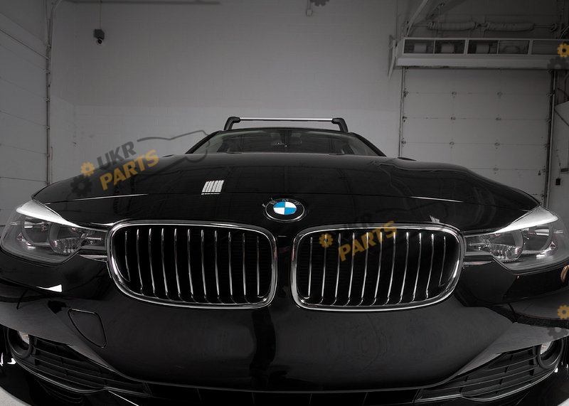 BMW 51137263481 BMW 51137263481