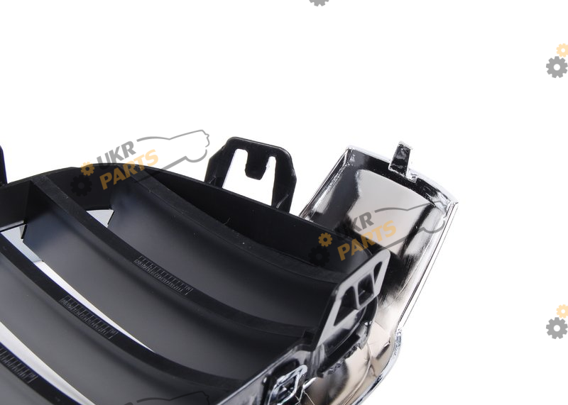 BMW 51137263481 BMW 51137263481