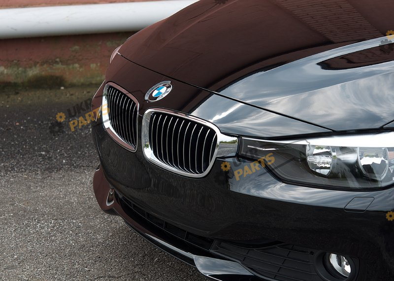 BMW 51137263481 BMW 51137263481