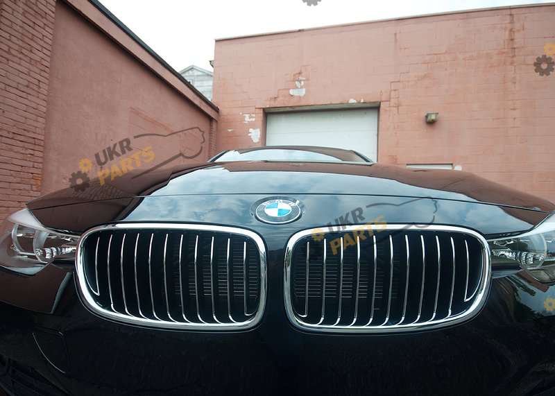 BMW 51137263481 BMW 51137263481