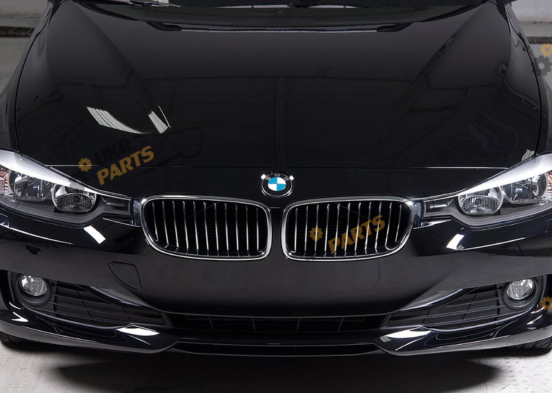 BMW 51137263481 BMW 51137263481