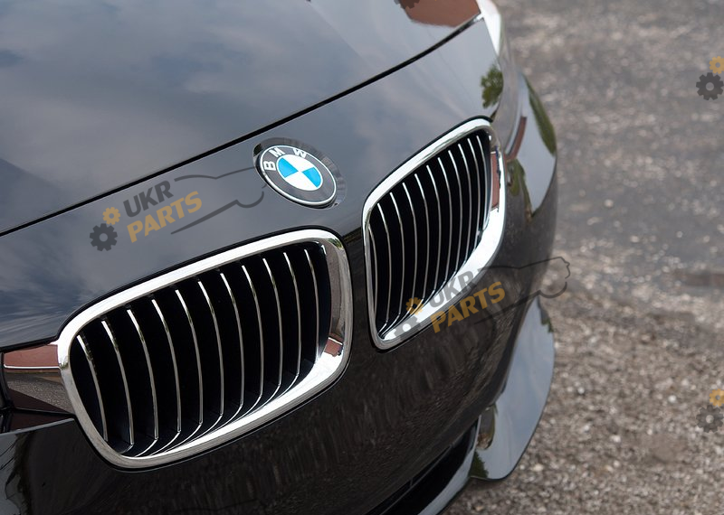 BMW 51137263481 BMW 51137263481