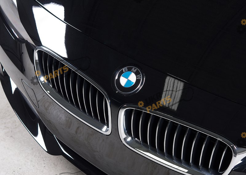 BMW 51137263481 BMW 51137263481