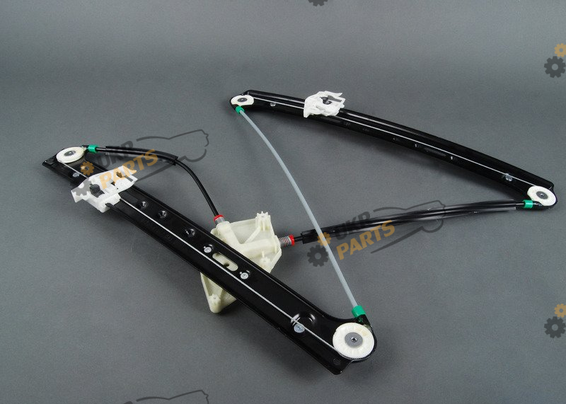  BMW 51333448250